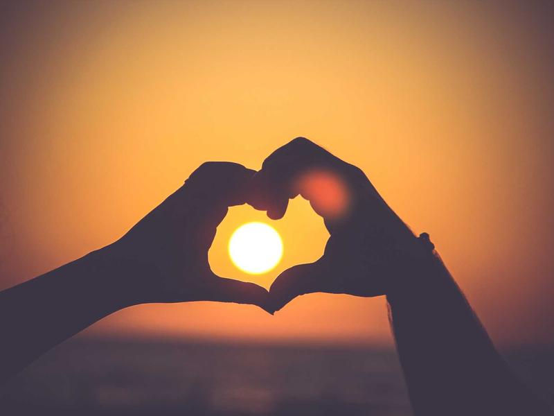 账号密保换绑<br>邮箱手机安全过户防找回全套流程